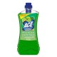 Detergent Pentru Pardoseli Ace, Lime, 1l