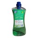 Detergent Pentru Pardoseli Ace, Lime, 1l