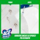 Detergent Pentru Pardoseli Ace, Lime, 1l