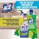 Detergent Pentru Pardoseli Ace, Lime, 1l