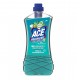 Detergent Pentru Pardoseli Ace, Talc&mosc Alb, 1l