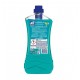 Detergent Pentru Pardoseli Ace, Talc&mosc Alb, 1l