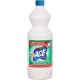 Ace Pin Fresh, Inalbitor Pentru Rufe Pe Baza De Clor, Flacon 1l