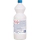 Ace Pin Fresh, Inalbitor Pentru Rufe Pe Baza De Clor, Flacon 1l