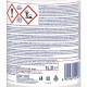 Ace Pin Fresh, Inalbitor Pentru Rufe Pe Baza De Clor, Flacon 1l