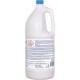 Ace Pin Fresh, Inalbitor Pentru Rufe Pe Baza De Clor, Flacon 2l