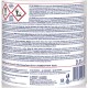 Ace Pin Fresh, Inalbitor Pentru Rufe Pe Baza De Clor, Flacon 2l