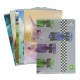 Caiet Tip I Ecada, 24 File, 70 G/m², Coperta Policroma Diverse Modele