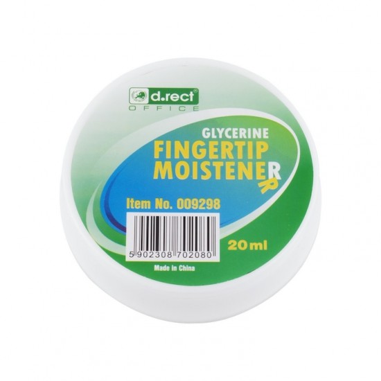 Buretiera d.rect 007206