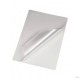 Folii Laminare D.Rect, A4, Top 100 Coli, 80 Microni, Folie Laminare, Folie pentru Laminare, Folii pentru Laminare, Set Folii Laminare, Folii A3 Laminare, Folie pentru Laminat, Folii pentru Laminat, Folie de Laminare, Folii de Laminare
