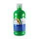 Vopsea Tempera MILAN, 500 ml, Verde Deschis, Tempera Lichida, Tempera 500 ml, Culori Tempera 500 ml, Vopsea Tempera 500 ml, Vopsele Tempera, Acuarele Tempera, Culori Tempera, Vopsea Pictura, Tempera Acuarele, Culoare Tempera, Culori pentru Pictura