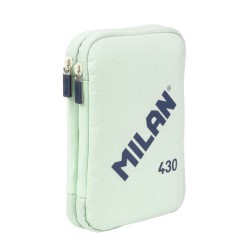 Penar 2f 1276sncgr Echipat Milan