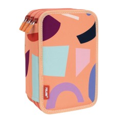 Penar 3f1364farn Echipat Milan