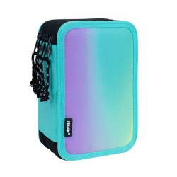 Penar 3f 1364sn1gr Echipat Milan