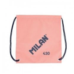 Sac Sport 420sncb Milan 33 Cm