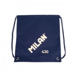Sac Sport 420sncgr Milan 33 Cm