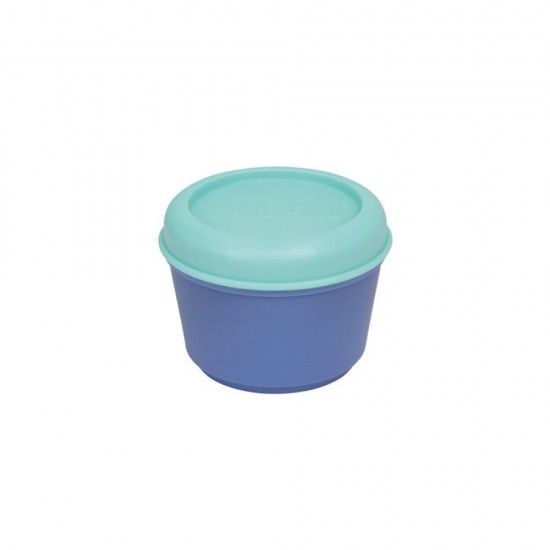 Cutie Alimente 0.25l 085112bt Milan