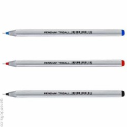 Pix Pensan Triball Asortat A, N, R,v 1003/61