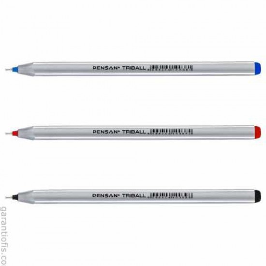 Pix Pensan Triball Asortat A, N, R,v 1003/61