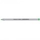 Pixuri PENSAN Triball, Varf 1 mm, 60 Buc/Set, Scriere Verde, Corp Plastic cu Capac, Pix Verde, Pixuri Verzi, Pixuri Scolare, Pixuri pentru Scoala, Pixuri Colorate, Set Pixuri Colorate, Set de Pixuri, Pix Colorat