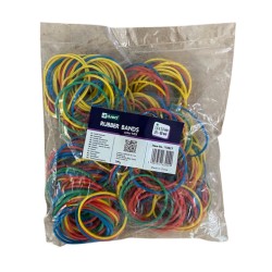 Elastic Bani 100 Gr D.rect 110827