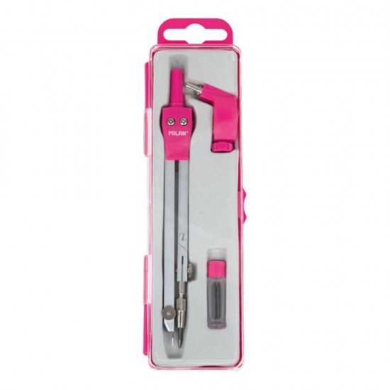 Compas Milan Roz 11101p