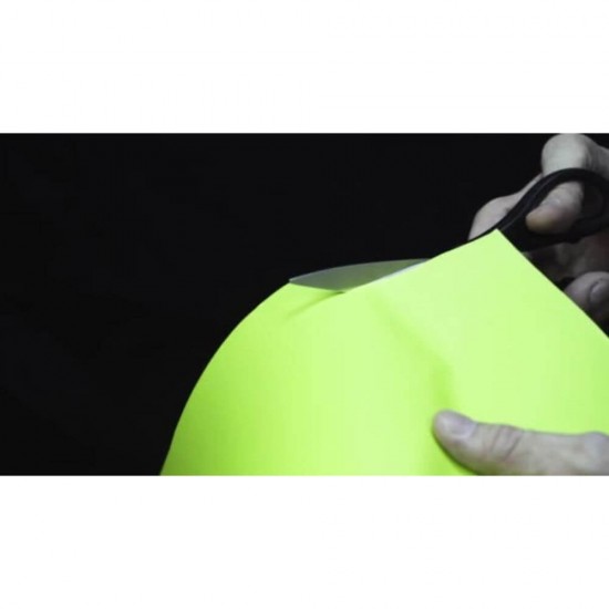 Foarfeca Basic MILAN, Neagra, Lungime 13.4 cm, Foarfece MILAN, Foarfece Basic, Foarfece, Foarfece Scoala, Foarfeca, Foarfece pentru Casa, Foarfeca Universala, Foarfeca de Birou, Foarfeca pentru Hartie si Carton