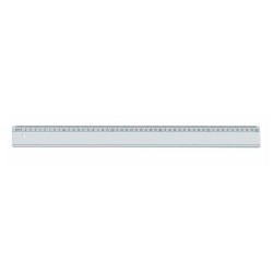 Liniar Ark, Dimensiune 50 cm, Material Plastic