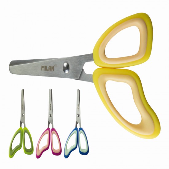 Foarfeca Fluture Milan 1479820