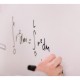 Set 12 Markere MILAN Negre Pentru Tabla Magnetica, Marker, Marker Negru, Markere Negre, Marker cu Cerneala Neagra, Marker Nepermanent Tabla, Markere Nepermanente Tabla, Marker Negru Tabla Magnetica, Marker Whiteboard