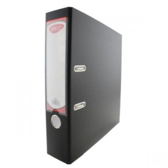 Set Caligrafie Toc+3 Penite Ark175