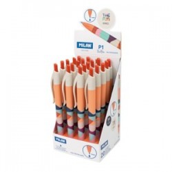 Pix Milan The Fun 1765729120fn