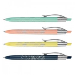 Pix Milan Silver Set 4176577914