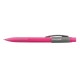 Creion Mecanic Milan Pl1, Mina De 0.7 Mm, Radiera Inclusa, Corp Multicolor Din Plastic