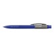 Creion Mecanic Milan Pl1, Mina De 0.7 Mm, Radiera Inclusa, Corp Multicolor Din Plastic