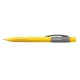Creion Mecanic Milan Pl1, Mina De 0.7 Mm, Radiera Inclusa, Corp Multicolor Din Plastic