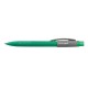 Creion Mecanic Milan Pl1, Mina De 0.7 Mm, Radiera Inclusa, Corp Multicolor Din Plastic