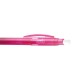Creion Mecanic MILAN Look, Mina de 0.5 mm, Radiera Inclusa, Corp Roz din Plastic, Creioane Mecanice, Creion Mecanic cu Mina, Creioane Mecanice cu Mina, Creion Mecanic cu Radiera, Creion Mecanic 0.5 mm, Creion Mecanic Roz
