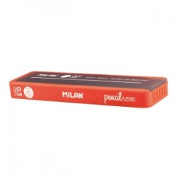 Mina Creion Mecanic 0.5hb Lead Milan 1851070524