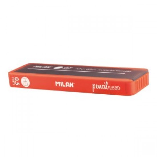 Mina Creion Mecanic 0.5hb Lead Milan 1851070524