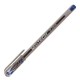 Pix Pensan My Tech, Mina Albastra, Varf De 0.7 Mm, Corp Din Plastic Transparent Cu Capac