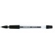 Pix Cu Gel Pensan Soft, Varf 0.7 Mm, Scriere Negru