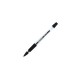 Pix Cu Gel Pensan Soft, Varf 0.7 Mm, Scriere Negru
