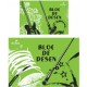 Bloc A4 pentru Desen ECADA, 15 File, 120g/mÂ², Bloc de Desen, Bloc A4 pentru Desen