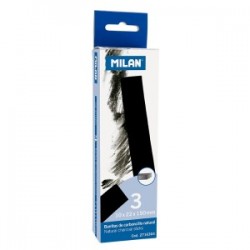 Carbune 22x10mm milan cod 2716303