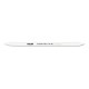 Set 12 Estompe din Hartie Milan, 4.6 mm, Albe, Estompa, Estompe, Estompe Desen, Estompe Carbune, Estompe Grafit, Estompe Hartie, Estompa Hartie, Creion din Hartie pentru Estompare, Creioane din Hartie pentru Estompare