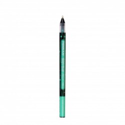 Pix Pensan Gel Jely Glitter Argintiu 2800ag