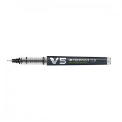 Pix Pensan Gel Jely Neon Verde 2801v