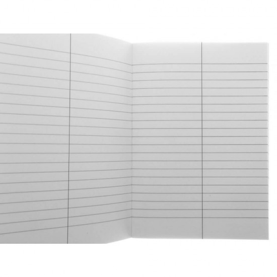 Vocabular Ecada, 24 File, Dimensiune 17x12x0.25 cm, Coperta Policroma Diverse Modele, Vocabulare Ecada, Caiet Vocabular, Vocabular Romana, Vocabulare Romana, Vocabular Liniat, Vocabulare Liniate, Rechizite Scolare, Rechizite pentru Scolari