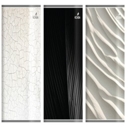 Caiet A4 60 File Hartie Reciclata Ecada 29461dr